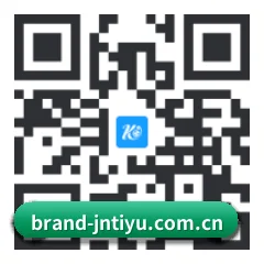 iPhone 与 iPad 专享端 二维码